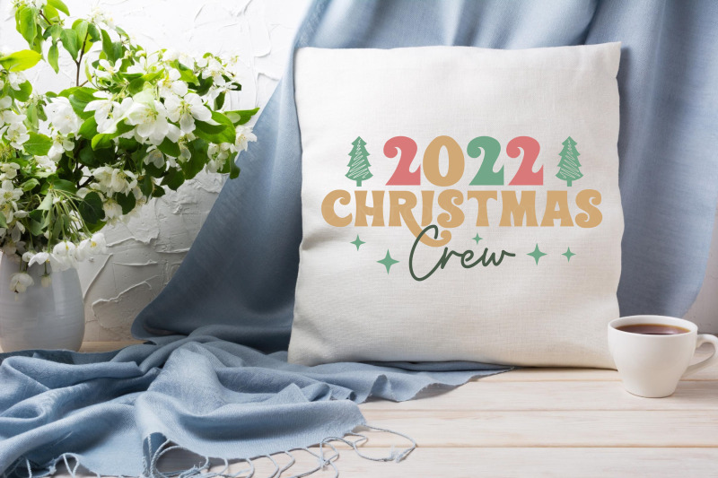 retro-christmas-svg-bundle