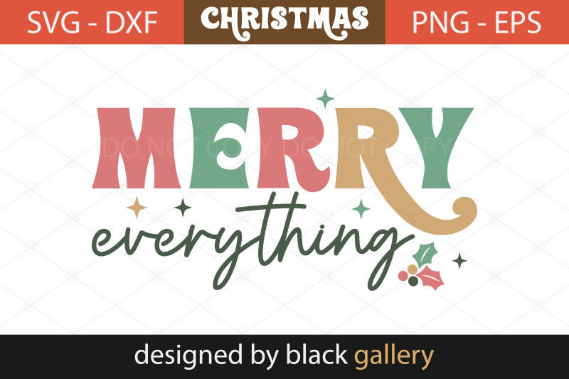 retro-christmas-svg-bundle