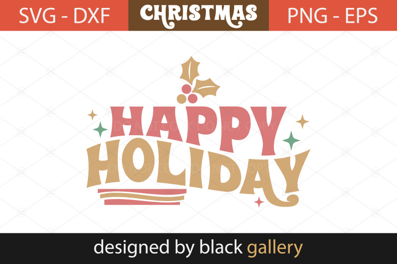 retro-christmas-svg-bundle