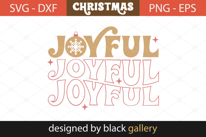 retro-christmas-svg-bundle