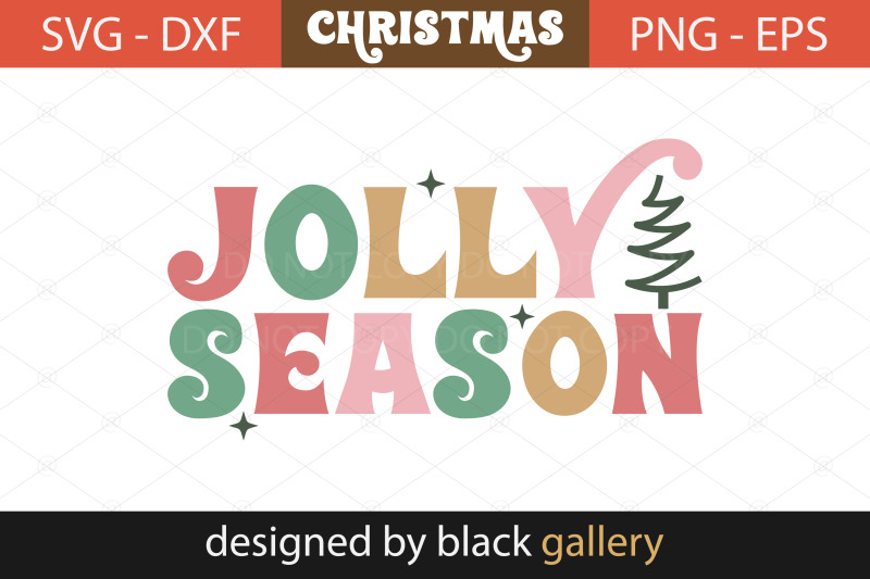 retro-christmas-svg-bundle