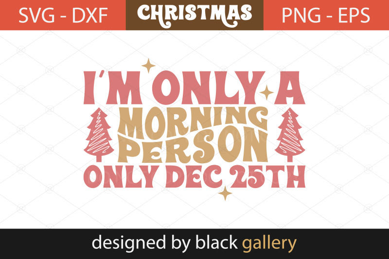 retro-christmas-svg-bundle