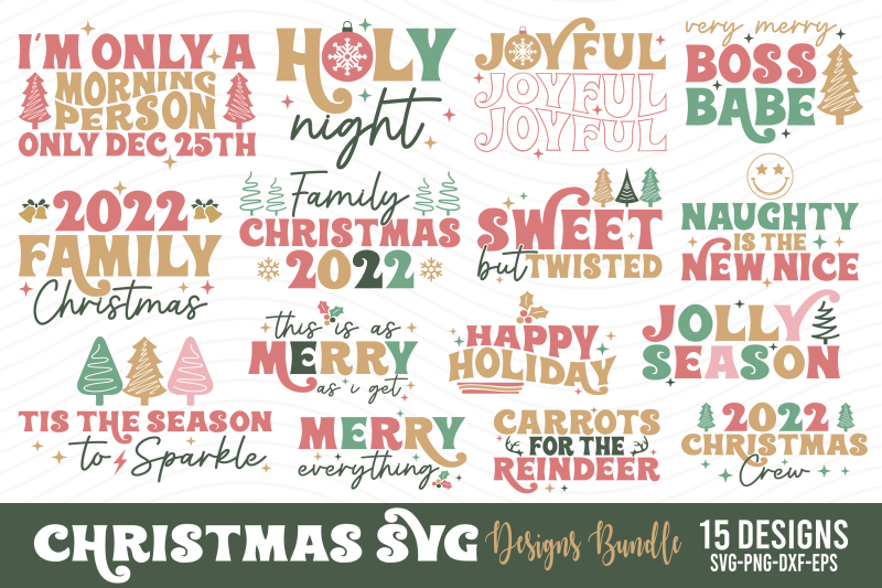 retro-christmas-svg-bundle