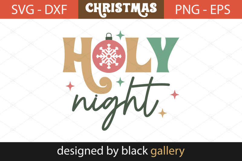 retro-christmas-svg-bundle