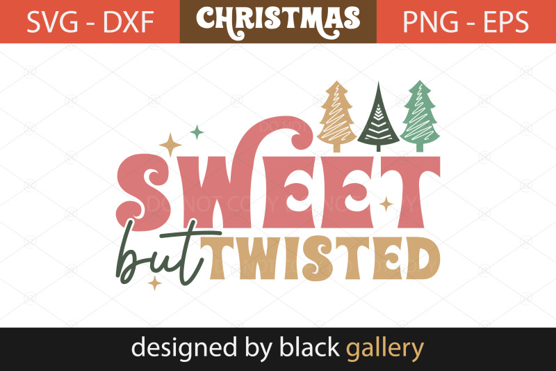 retro-christmas-svg-bundle