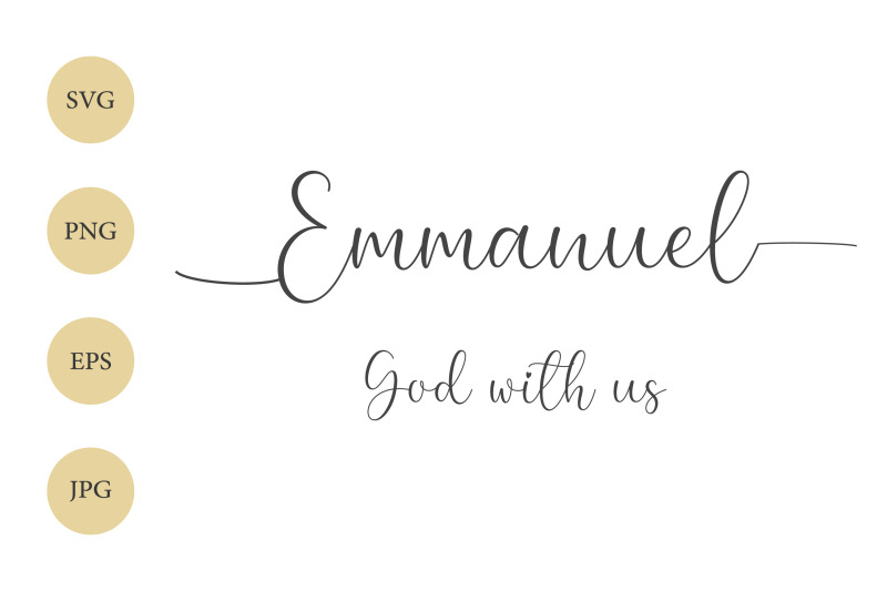 emmanuel-svg-god-with-us-svg-christian-christmas-quote-svg