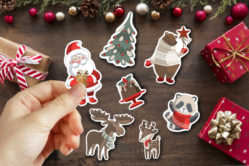 cute-christmas-packing-stickers-png-jpg