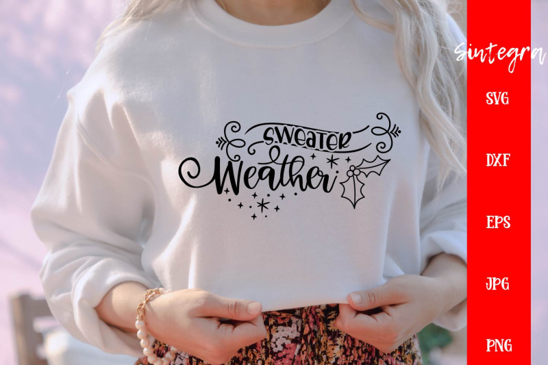 sweater-weather-svg