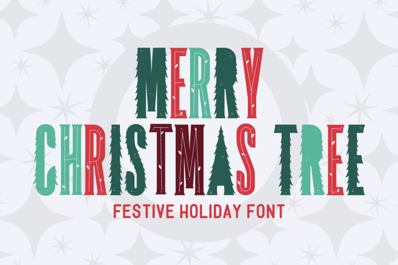 merry-christmas-tree-festive-holiday-font