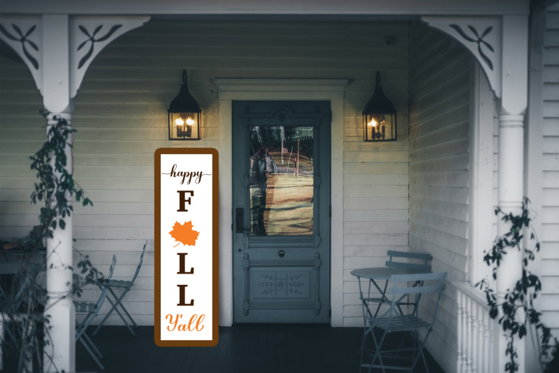 fall-porch-sign-bundle-autumn-vertical-porch-signs-svg