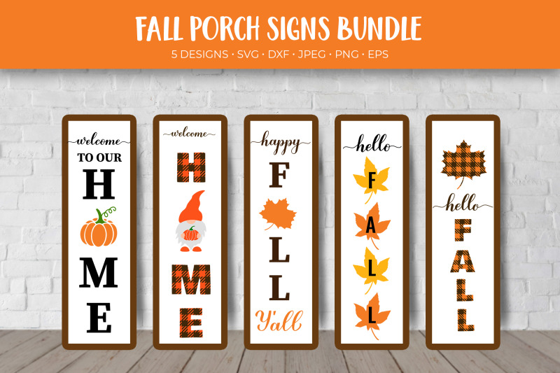 fall-porch-sign-bundle-autumn-vertical-porch-signs-svg