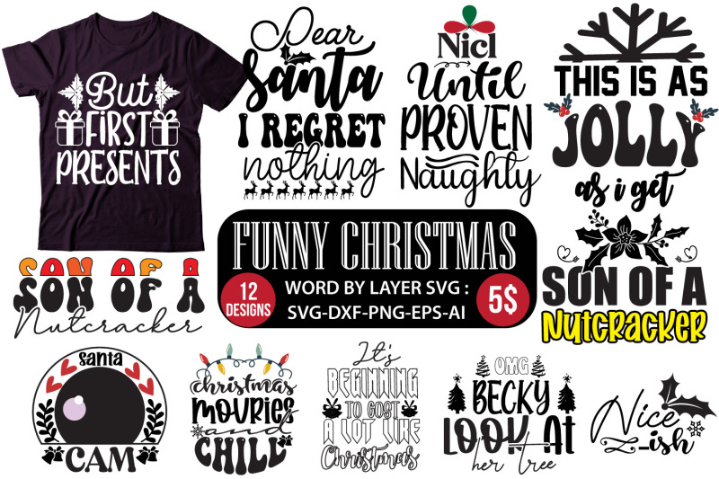 funny-christmas-svg-design-christmas-christmas-svg-stickers-christmas