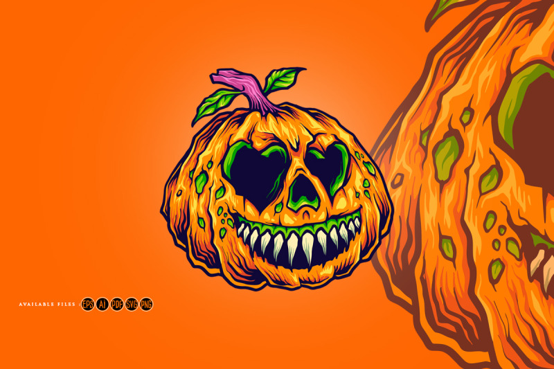 scary-evil-pumpkins-halloween-svg