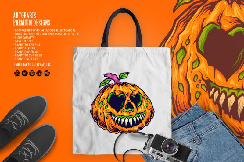 scary-evil-pumpkins-halloween-svg