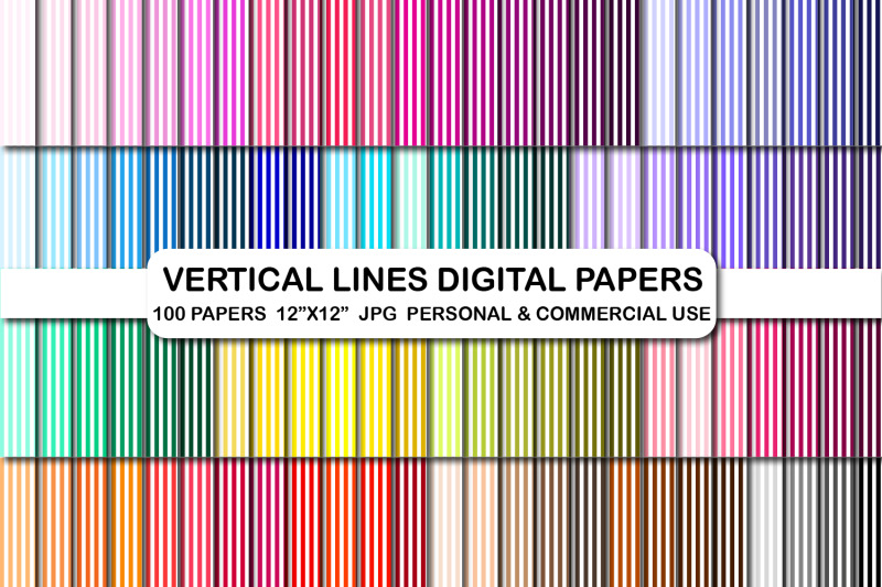 100-vertical-lines-background-pattern-stripes-digital-papers