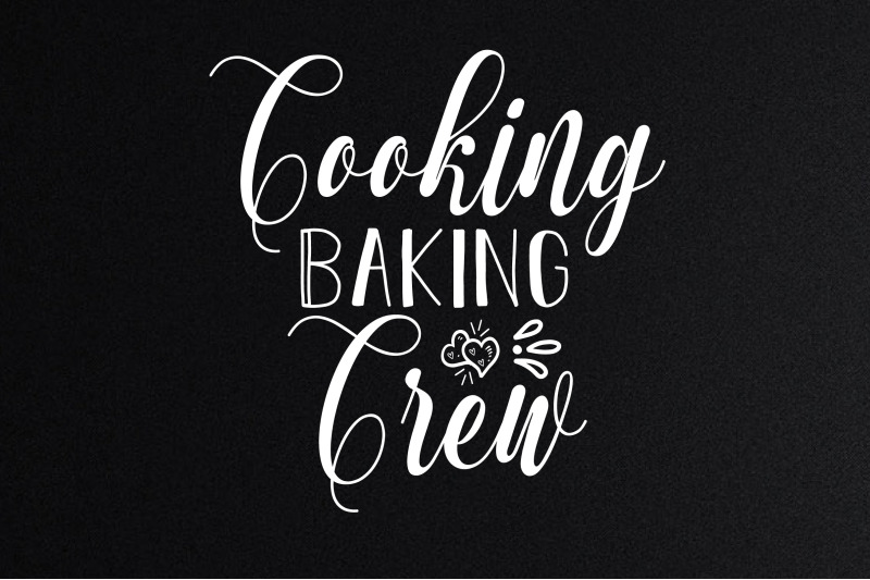 cooking-baking-crew