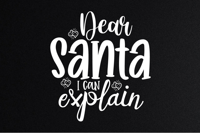 dear-santa-i-can-explain