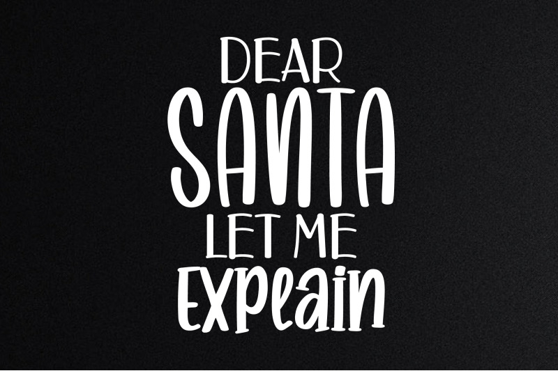 dear-santa-let-me-explain