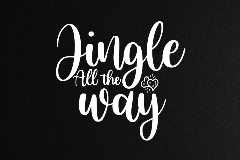 jingle-all-the-way