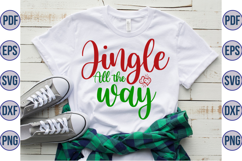 jingle-all-the-way