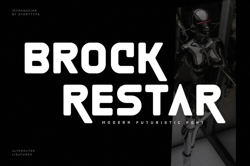 brock-restar-typeface