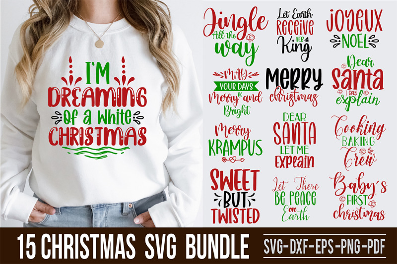 christmas-svg-bundle-winter-svg