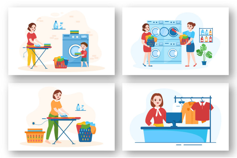 12-dry-cleaning-store-service-illustration