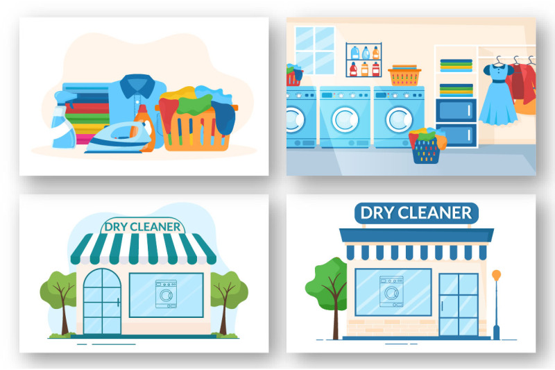 12-dry-cleaning-store-service-illustration