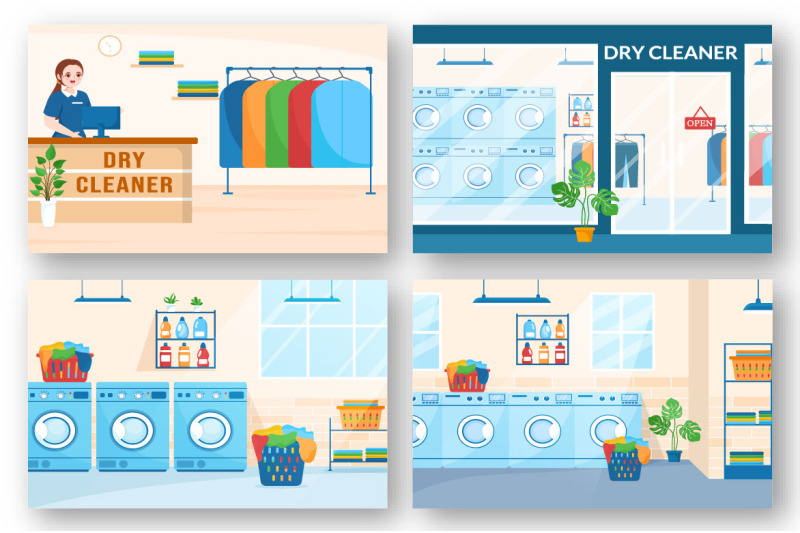 12-dry-cleaning-store-service-illustration