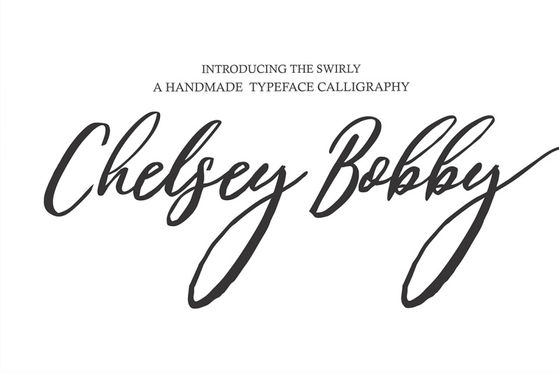 chelsey-bobby