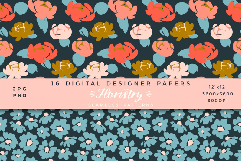 floristry-16-digital-papers