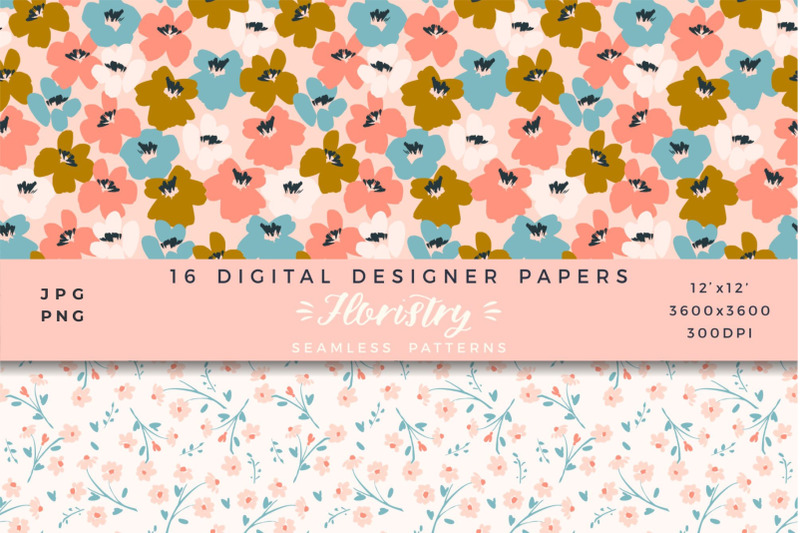 floristry-16-digital-papers