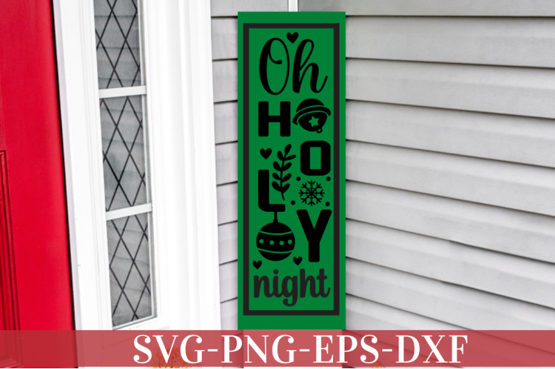 farmhouse-christmas-porch-sign-bundle