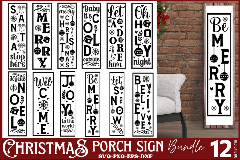 farmhouse-christmas-porch-sign-bundle
