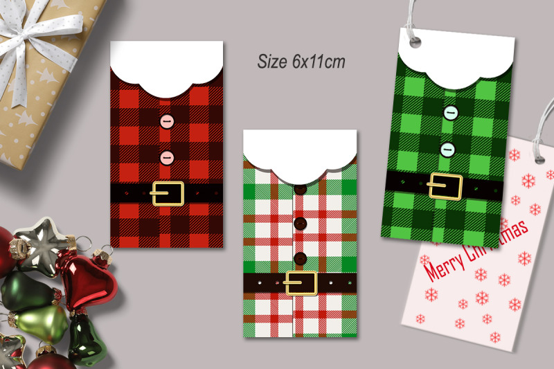 tags-santa-claus-shirt-bundle-christmas