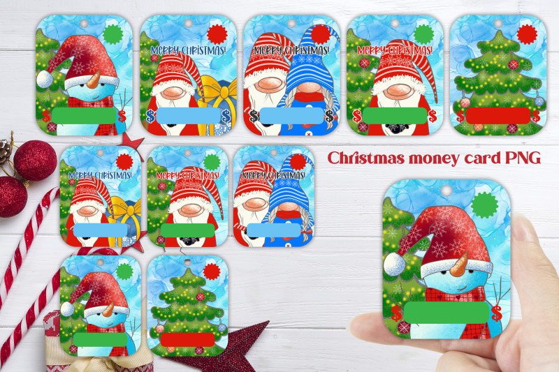 christmas-money-card-printable-money-card-holder