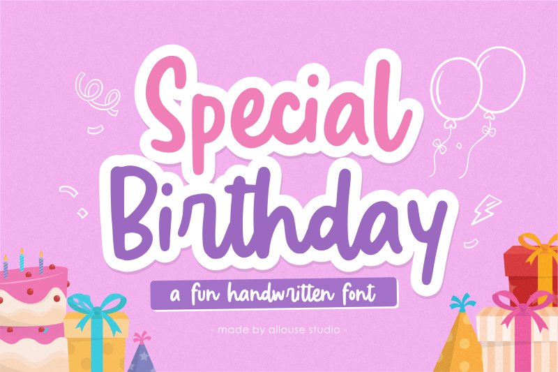 special-birthday-regular