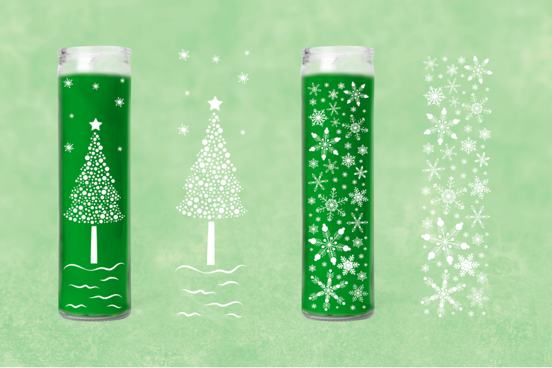 dollar-tree-christmas-candle-svg-christmas-candle-designs