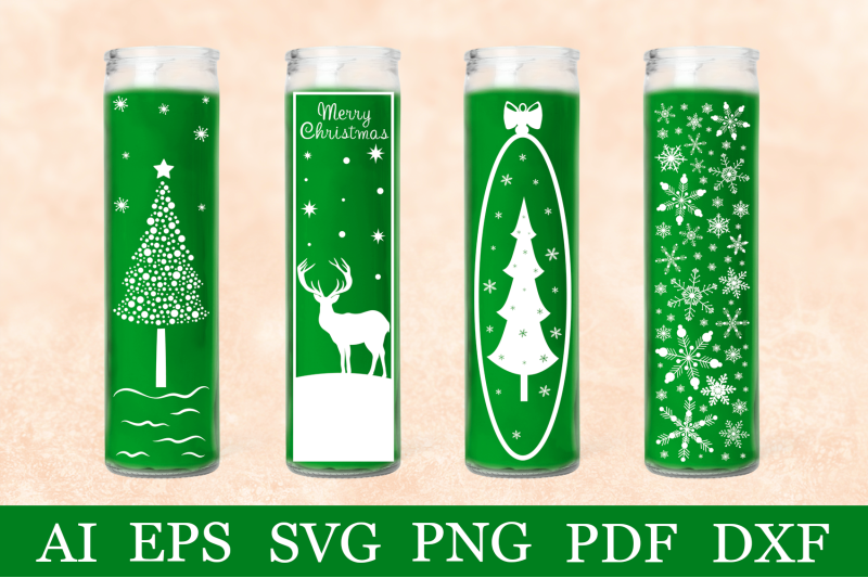 dollar-tree-christmas-candle-svg-christmas-candle-designs