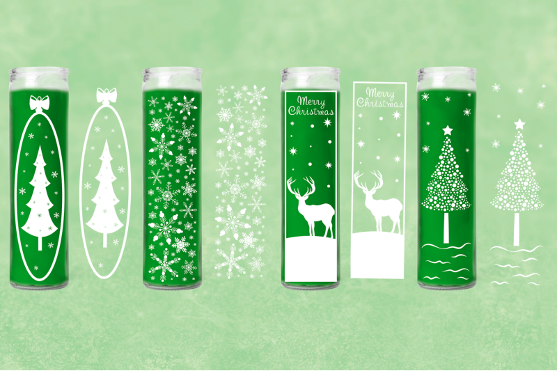 dollar-tree-christmas-candle-svg-christmas-candle-designs