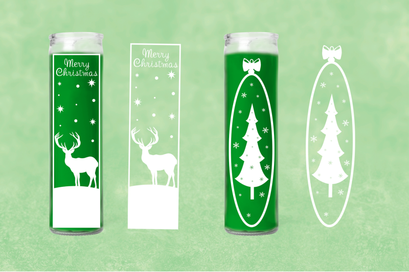 dollar-tree-christmas-candle-svg-christmas-candle-designs