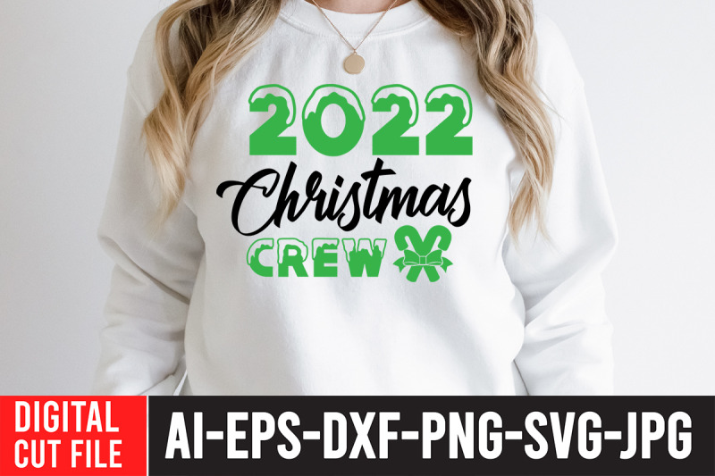 2022-christmas-crew-svg-cut-file