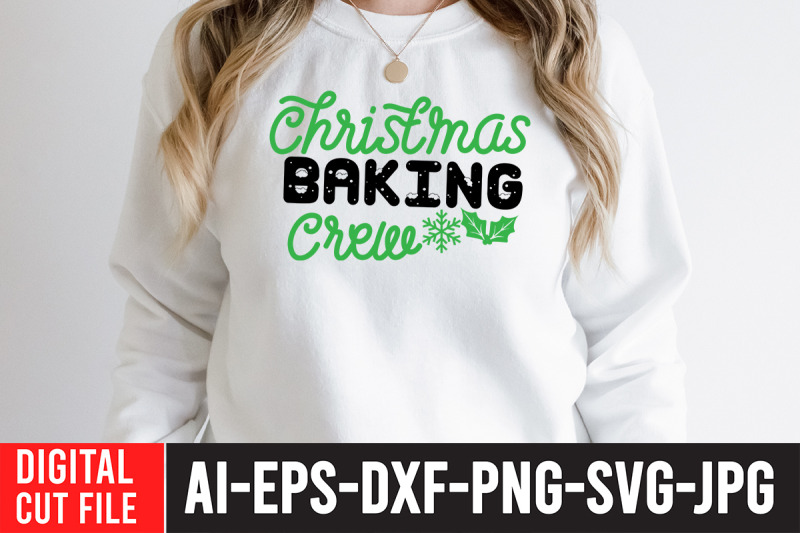 christmas-baking-crew-svg-cut-file