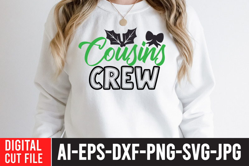 cousins-crew-svg-cut-file