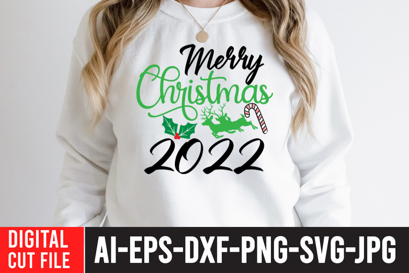 merry-christmas-2022-svg-cut-file