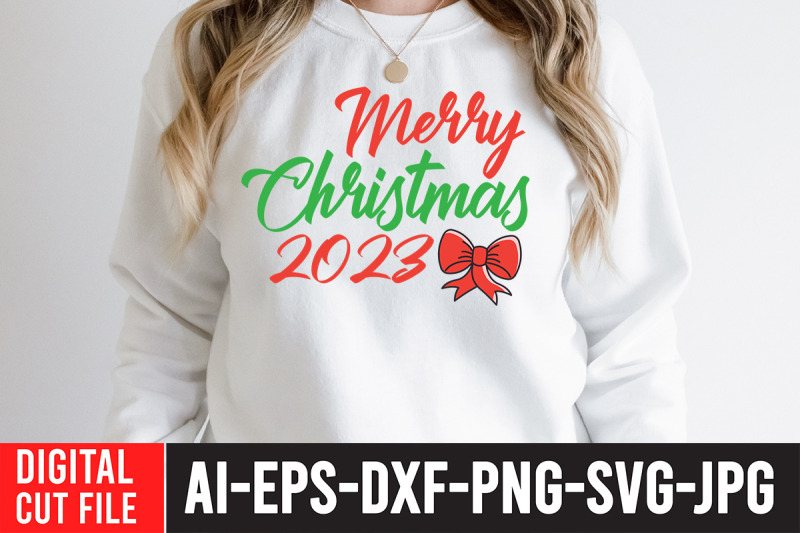 merry-christmas-2023-svg-cut-file