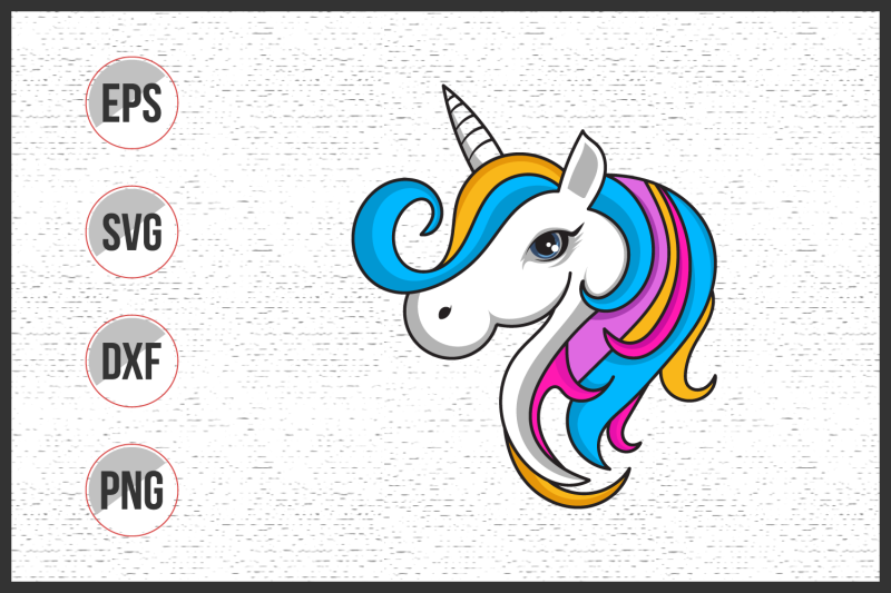 unicorn-vector-illustration-graphic