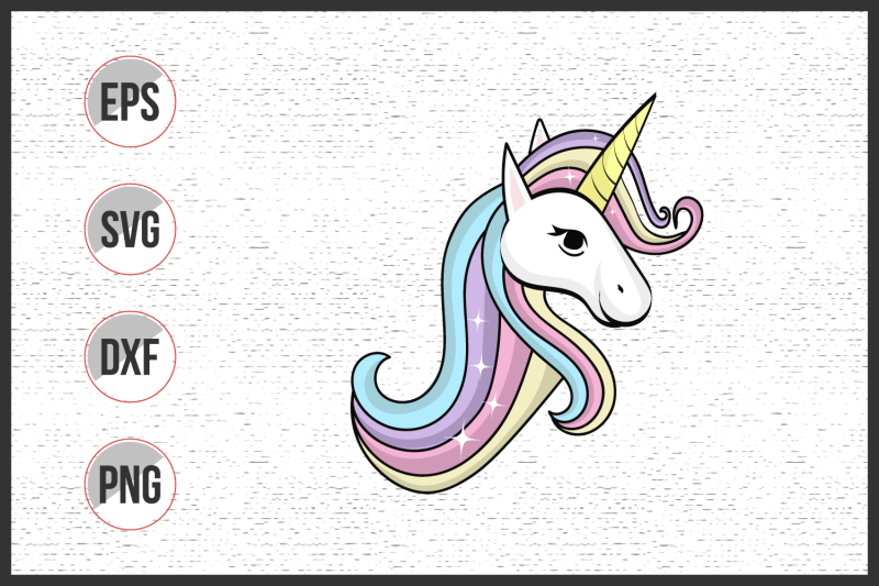 unicorn-vector-illustration-graphic