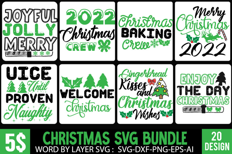 christmas-svg-bundle-christmas-svg-bundle-quotes