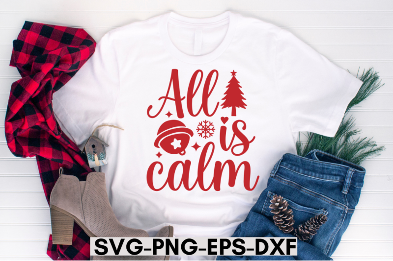 christmas-svg-bundle